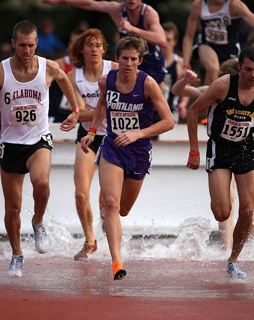 SI Open Fri-190.JPG - 2011 Stanford Invitational, March 25-26, Cobb Track and Angell Field, Stanford,CA.